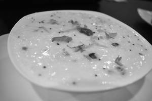 Curd Rice