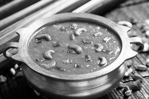 Kadala Paayasam 250 Ml