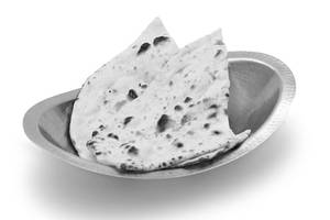 Naan