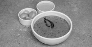 Dal Tadka