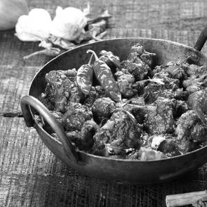 Erachi Shappu Curry