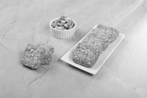Peanut Cookies (200 Gms)