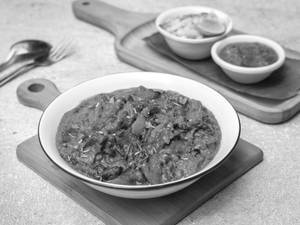 Veg Handi