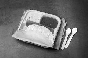 Cheese Dosa