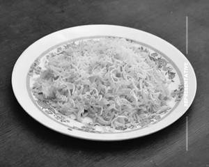 Biryani Rice