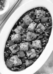 Don's Dry Chilli Paneer [bellpepper,onions,mouth Melting Premium Paneer, Signature Dish]