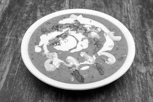 Dum Aloo Kashmiri