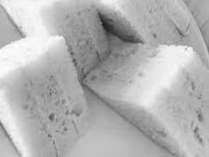 Bread Butter