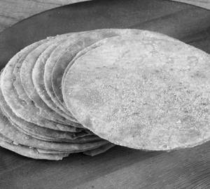 Jiralu Khakhra 250g