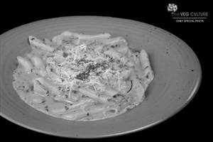 Chef Special Pasta