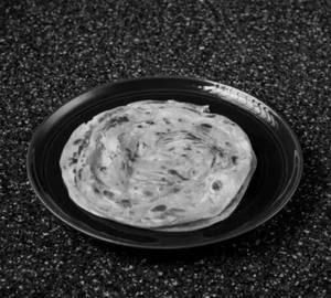 Wheat Parotta(Tawa)