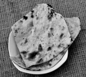 Naan