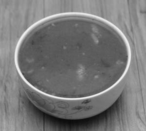 Veg Soup
