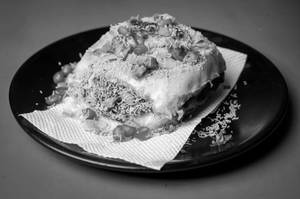 Dabeli ( 1 Pc )
