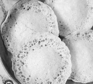 Appam