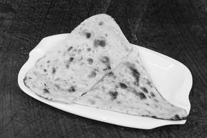 Naan