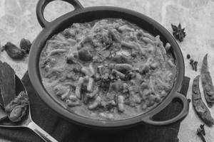 Sev Tamatar