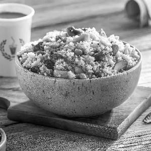 Upma