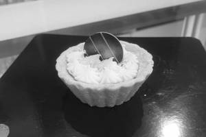 Tart