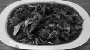Talakaya Mamsam