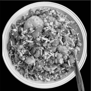 Bhel