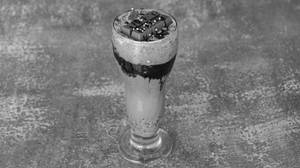 Kitkat Shake    
