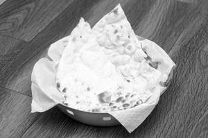 Naan