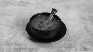 Aatu Kal Soup