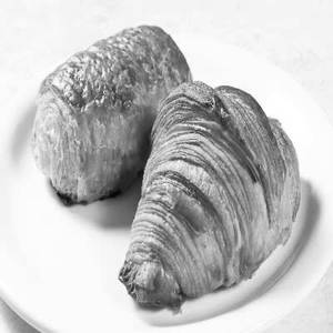 Butter(40grm) / Pain Au Chococolate (80grm)