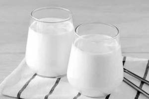 Lassi