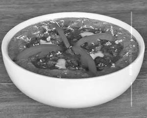 Veg. khazana