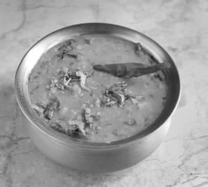 Dal Fry
