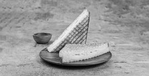 Cheese Sandwich