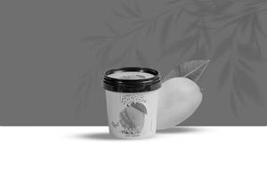 Real Mango 100 Ml