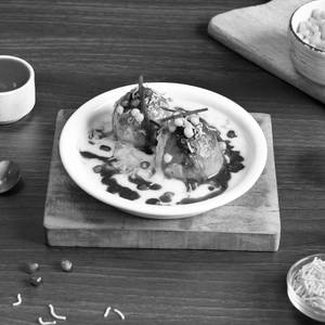 Dahi Bhalla