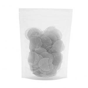 Mini Carrot Papad (200 Gms)