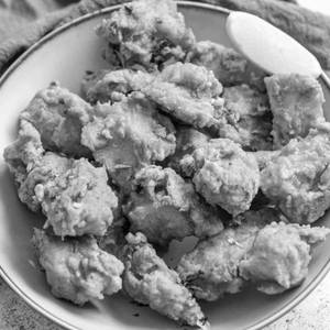 Paneer Pakora  