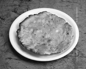 Missi Roti