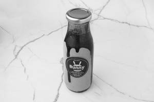 Cold Coffee