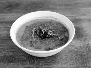 Dal Fry