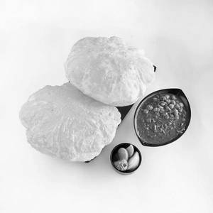 Chole Bhature