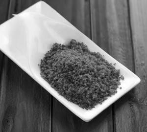 Methi masala