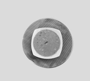 Veg Kuruma [500 Ml]