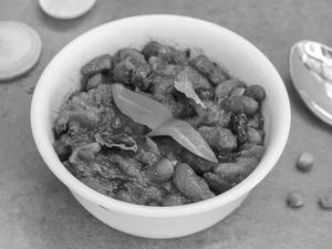 Rajma