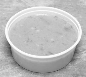 Gujarati Dal 240ml