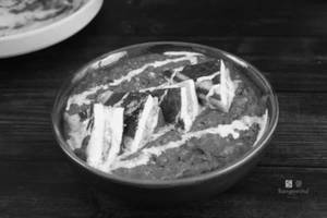Veg Manchurian Dry Medium