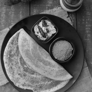 Poondu podi dosa