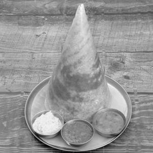 Idli                                                 