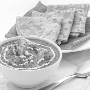 Paneer+ 3 Special Paratha