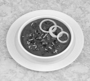 Rajma Fry